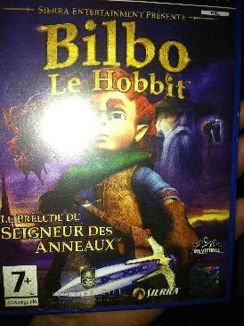 Serious Sam HD The First And Second Encounters