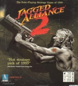 ZOO TYCOON 2: Zookeeper Collection