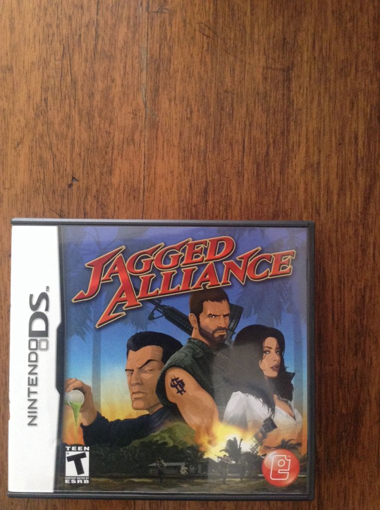 Need For Speed: Shift