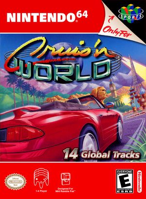 Combat De Géants Dinosaures 3d