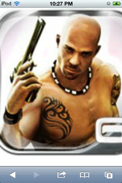 Call Of Duty Black Ops 2