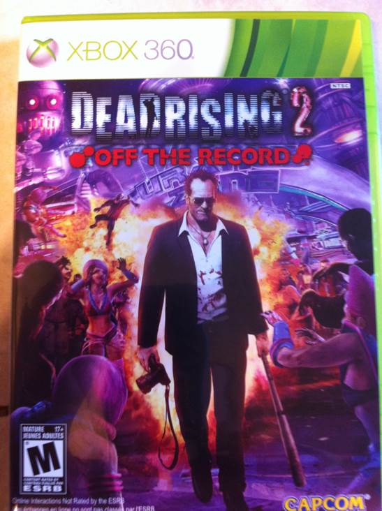 Tiger Woods PGA Tour 2007