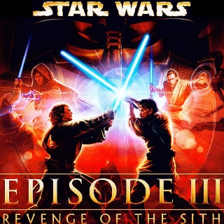 Kung Fu Panda: Legendary Warriors