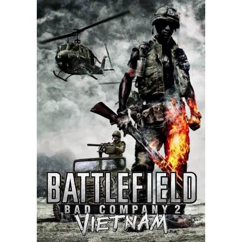 Fate The Traitor Soul