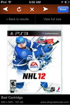 Need For Speed: Undercover