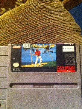 Kung Fu Panda: Legendary Warriors