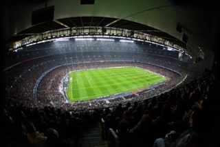 50 Cent: Blood On The Sand