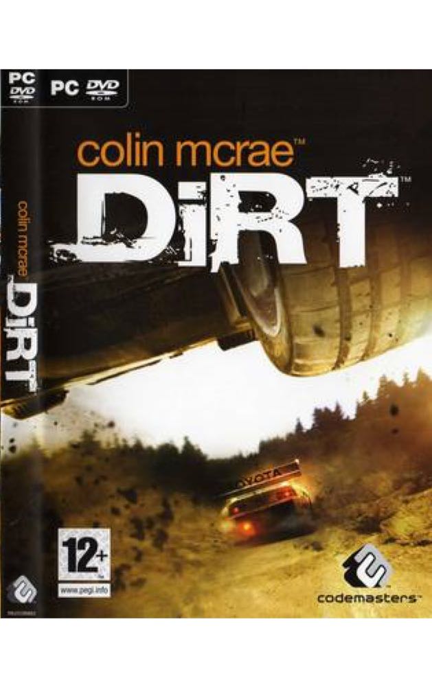 Darkspore - Limited Edition