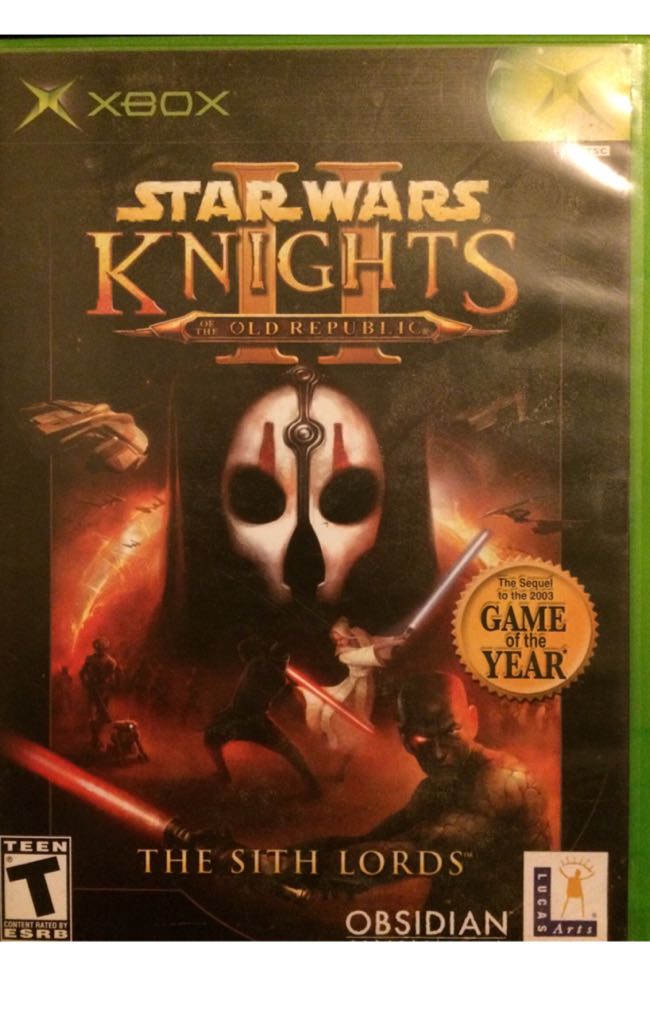 Indiana Jones y la Tumba del Emperador