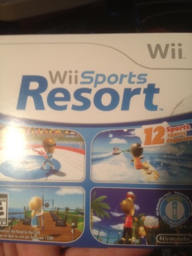 Ps3 - Warhammer 40000 Space Marine 