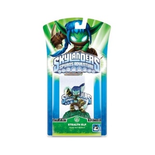 Realms of Arkania: Blade of Destiny