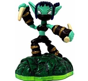 Tiger Woods PGA Tour 07