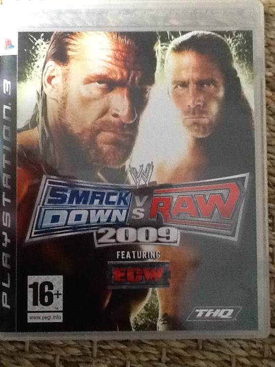 Viking: Battle for Asgard (Uncut)