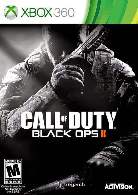 V-Rally 2: Championship Edition