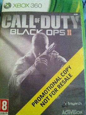 Assassin’s Creed Revelations Special Edition