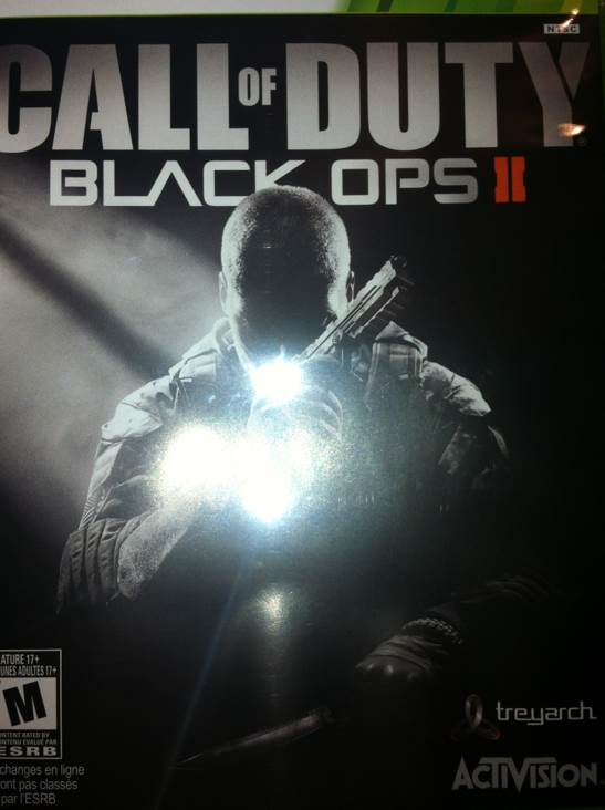 Le Seigneur Des Anneaux : La Bataille Pour La Terre Du Milieu II