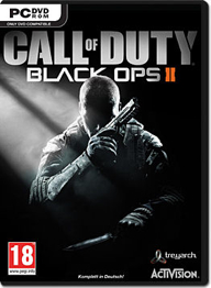 WWE Smackdown Vs Raw 2010