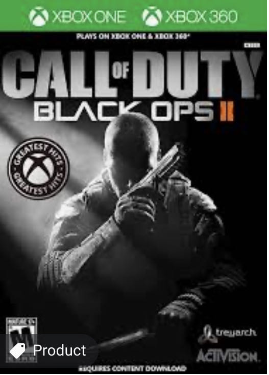 International Track & Field