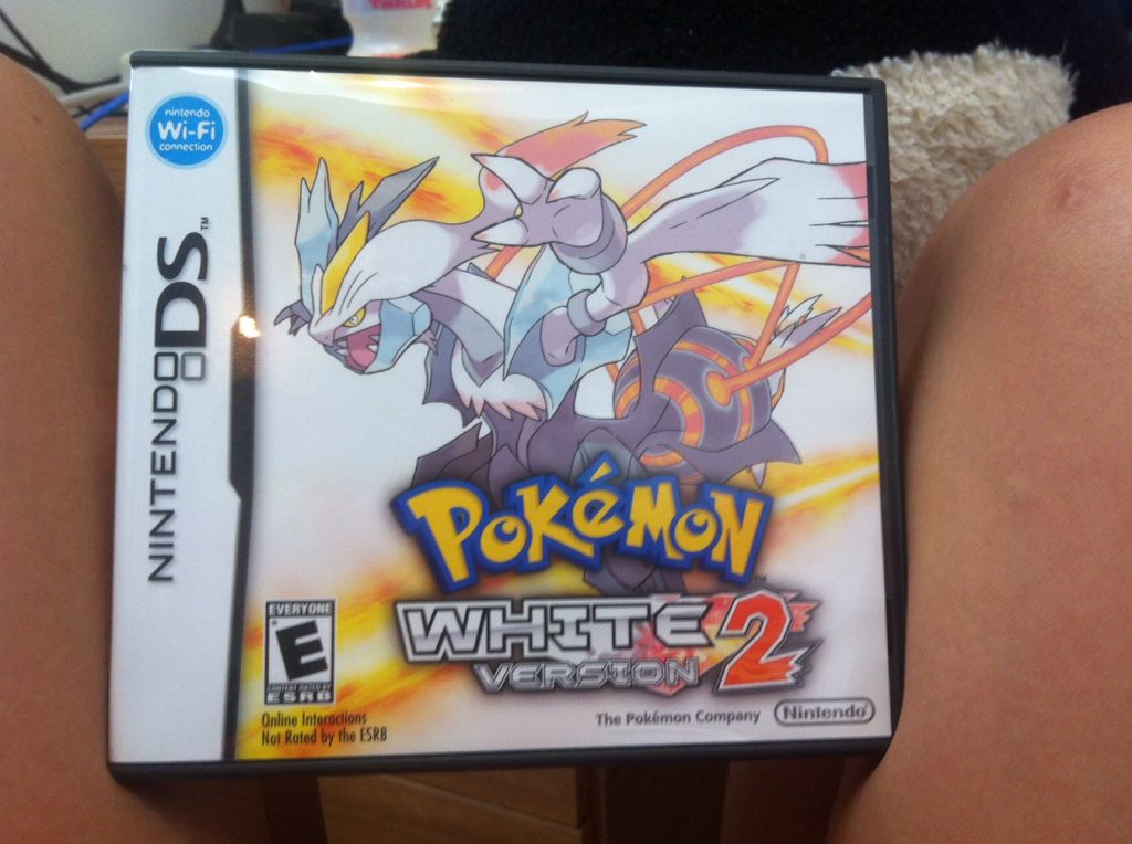 Civilization IV: Complete