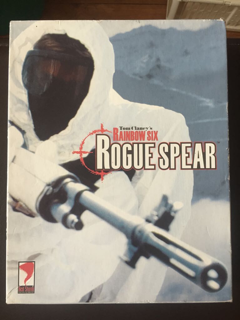 Adventures Of Gilligan’s Island