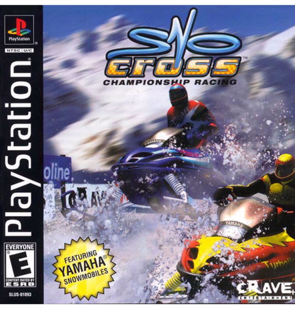 Harvest Moon: Animal Parade