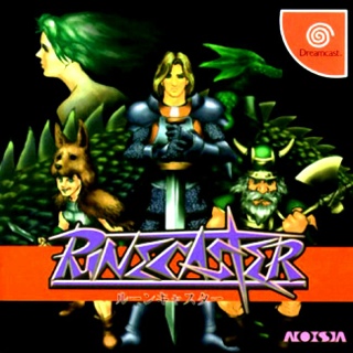 Need For Speed: Undercover