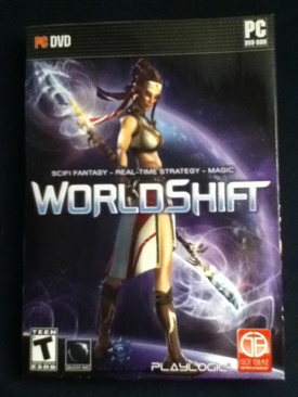 Call Of Duty Black Ops 2