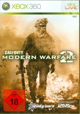 Need for Speed Hot Pursuit 2