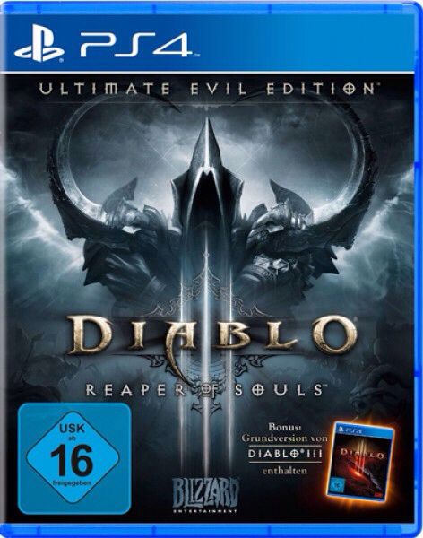 Call Of Duty Black Ops 2