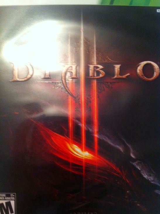 Harry Potter E L’ordine Della Fenice