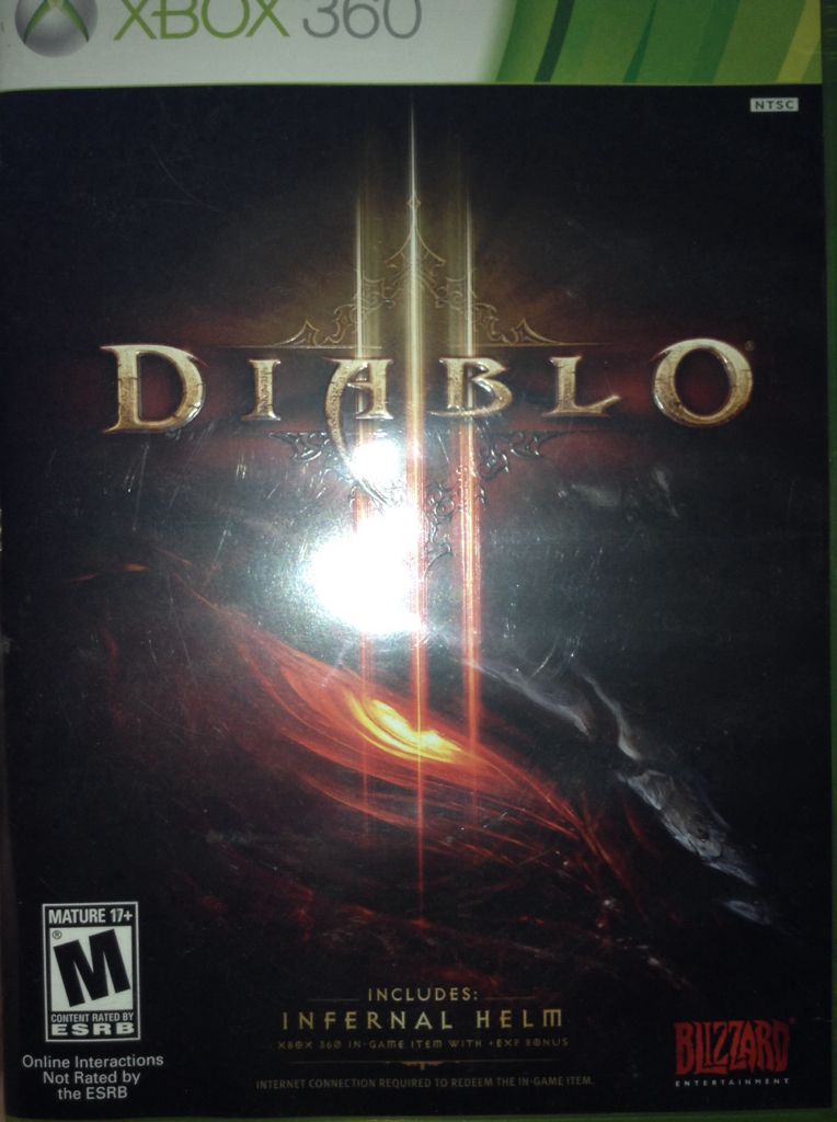 V-Rally 2: Championship Edition