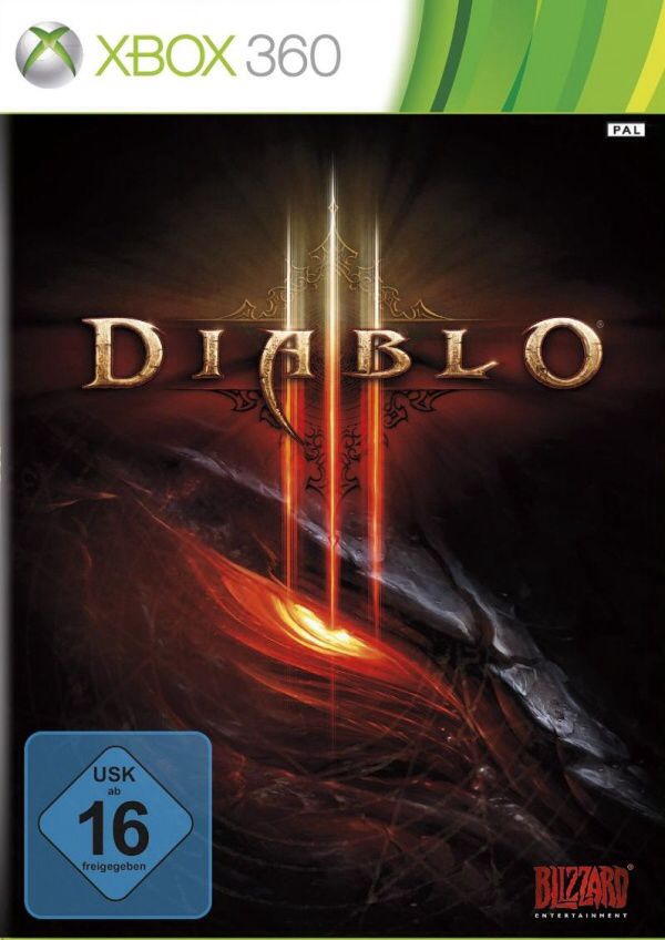 Harry Potter et l’ordre du phénix