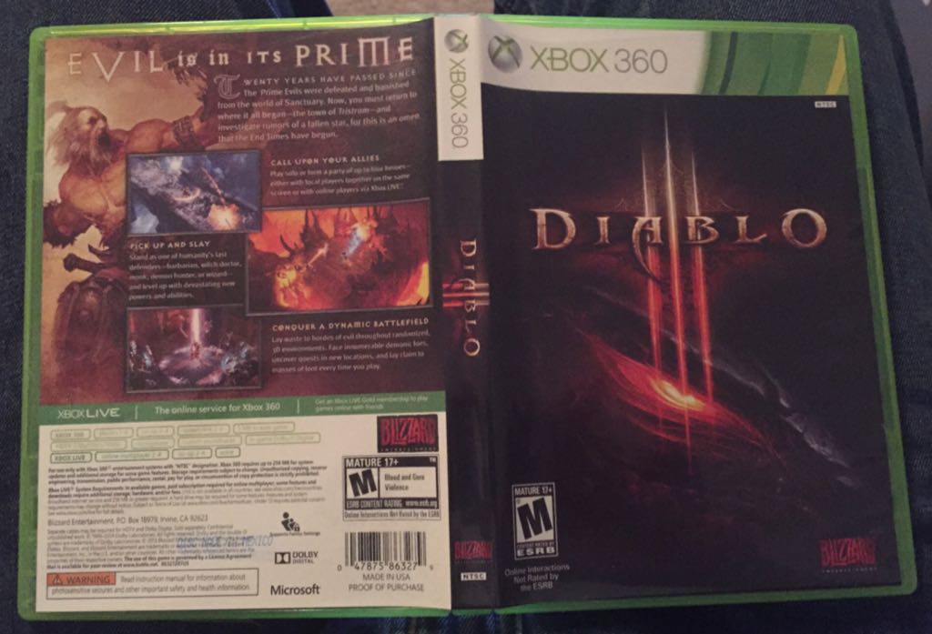 Ratchet & Clank : Outils de Destruction