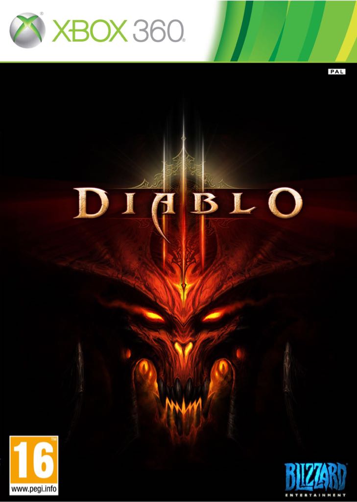 Namco Family Stadium