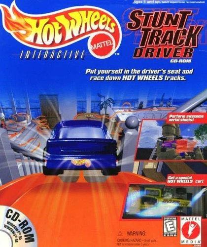 WWE Smackdown Vs Raw 2010