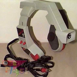 Metal Gear Rising: Revengeance