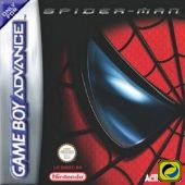 Streetfighter X Tekken