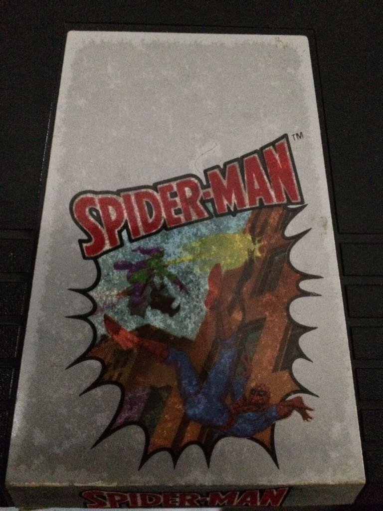 The Legend of Zelda : Ocarina of Time 3D