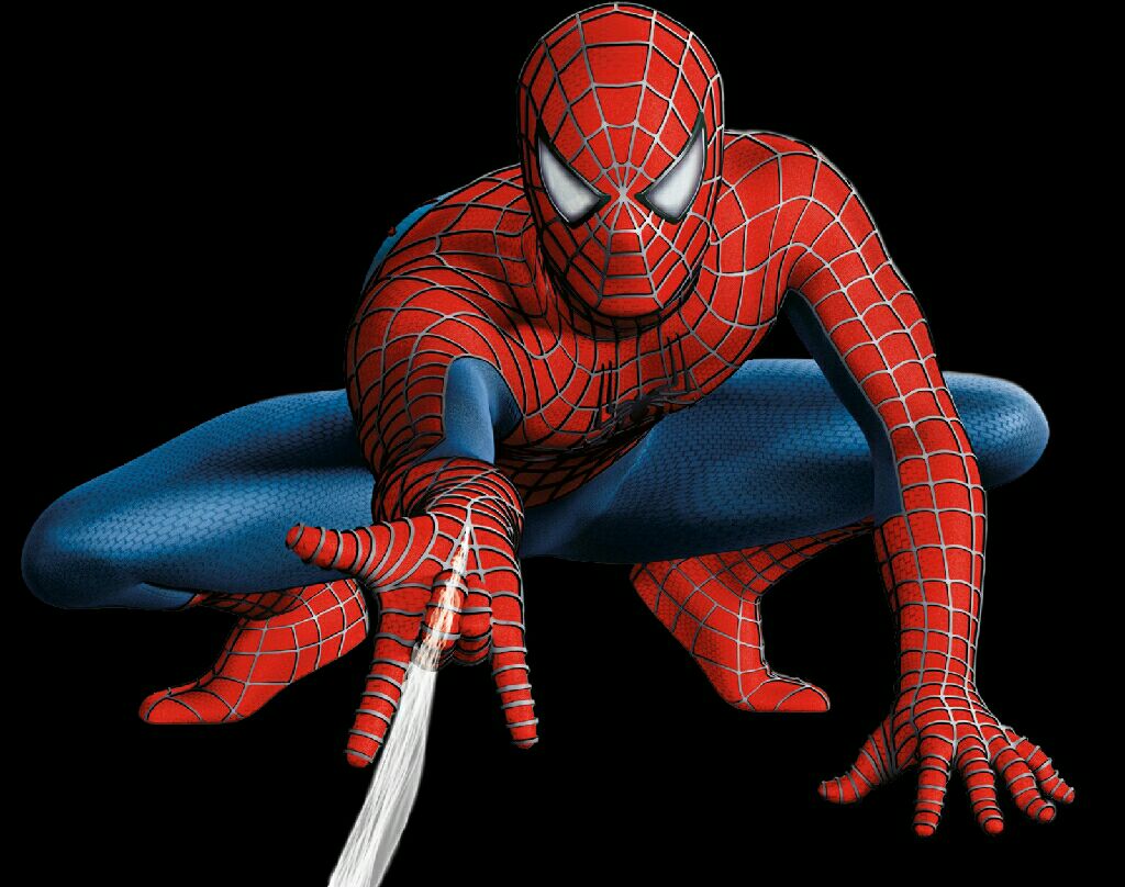 Sonic and the Secret Rings