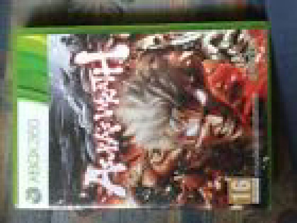 Guide: Final Fantasy V