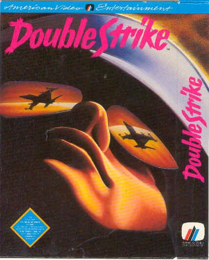 Mafia 3 Definitive Edition