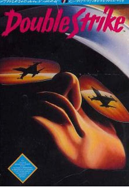 LEGO Piratas Del Caribe