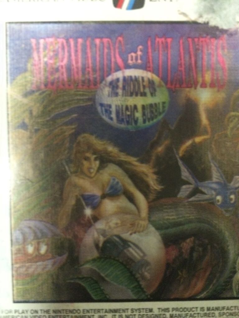 Viking Battle for Asgard