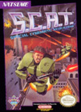 Spongebobs Atlanitsches Abenteuer