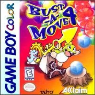 The Flintstones Bedrock Racing