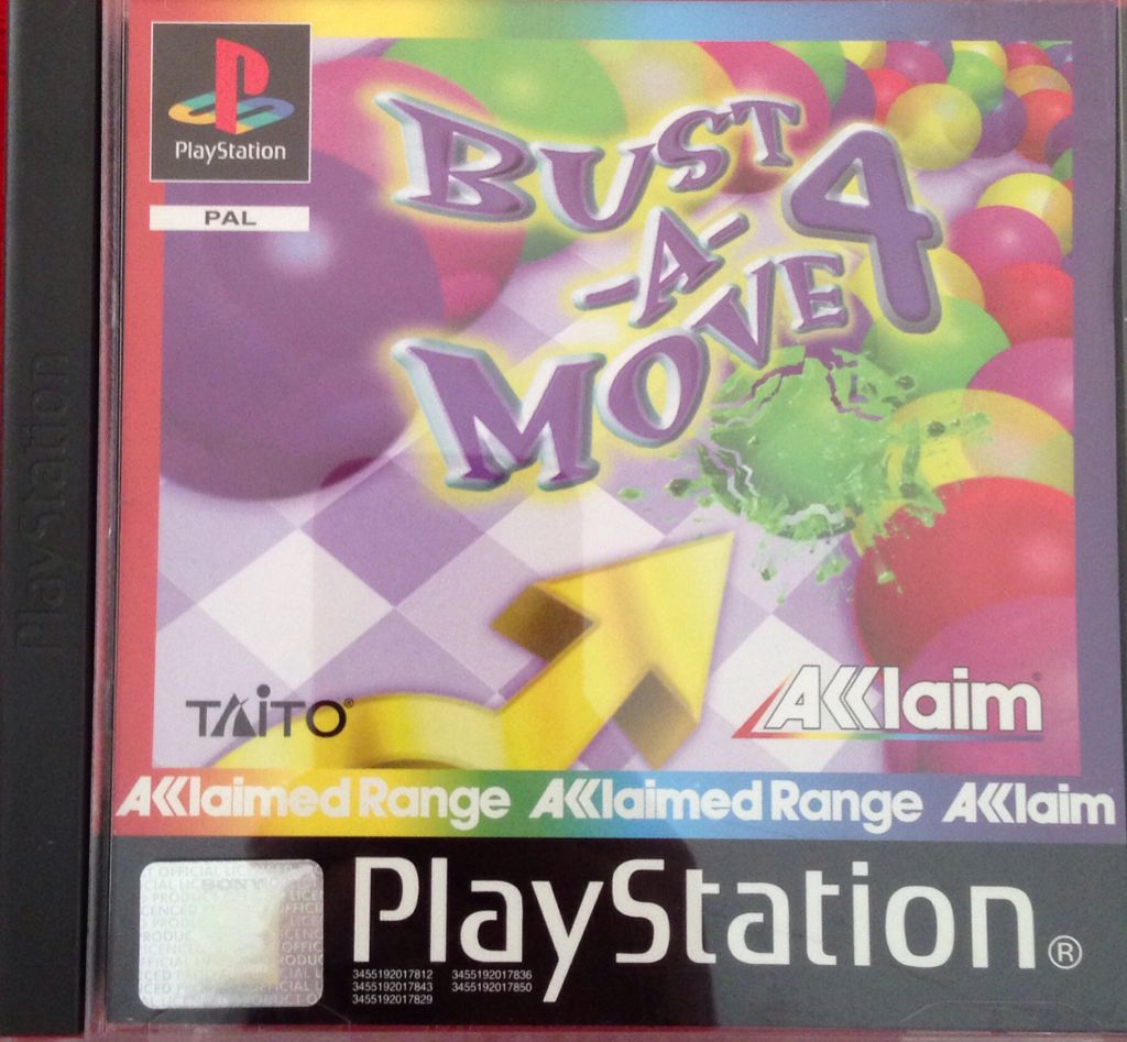 D.C.Ⅱ〜ダ・カーポⅡ〜