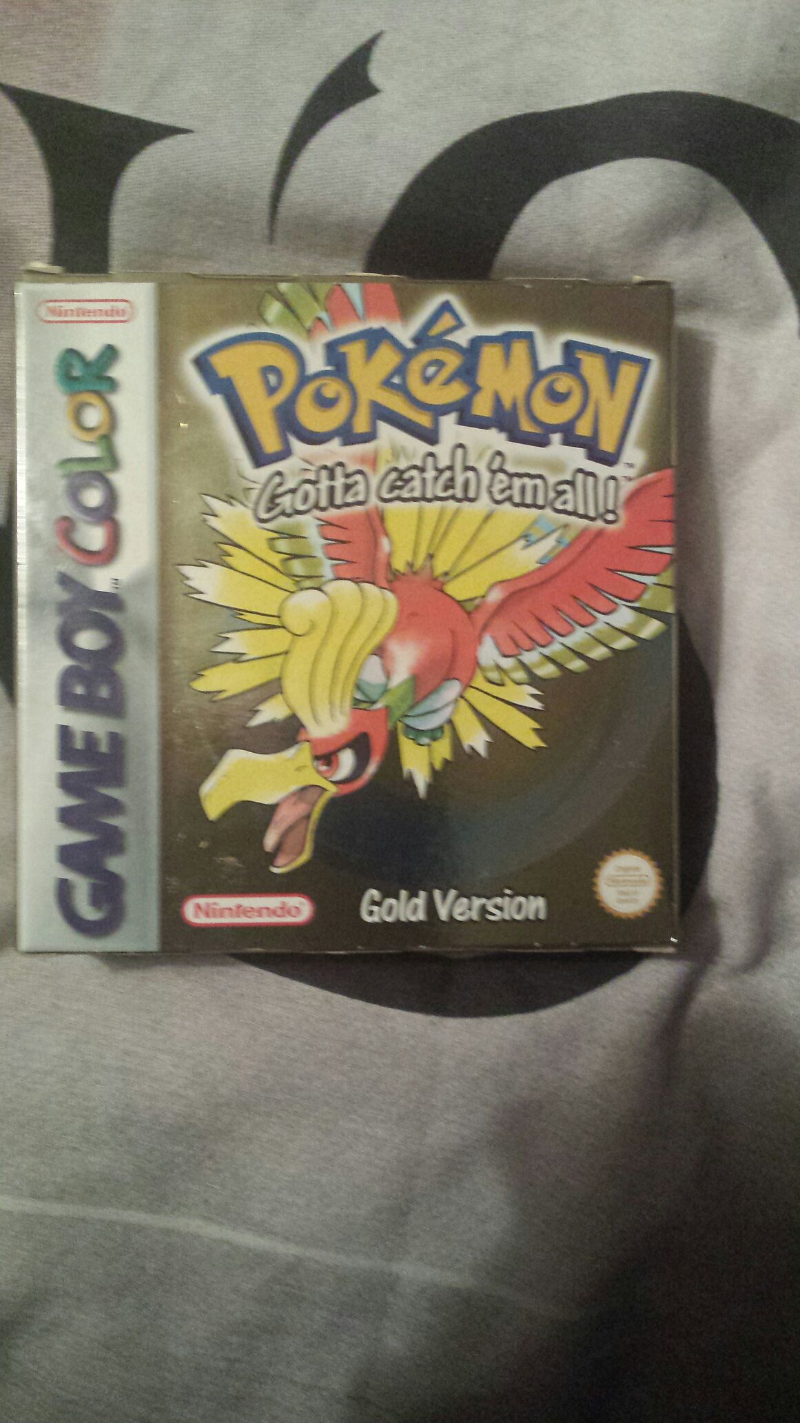 The Flintstones Bedrock Racing