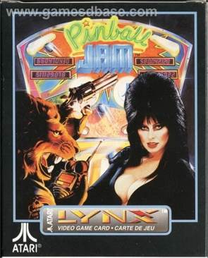 Phantasy Star Online 3 Card Revolution