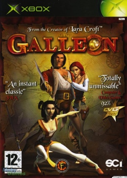 3DS: Mario Tennis Open