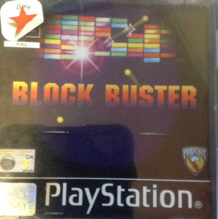 Wonder Boy III: The Dragon’s Trap(INC)